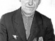 БАРАНЦЕВ  АНДРЕЙ  МАТВЕЕВИЧ  (1910 – 1985)